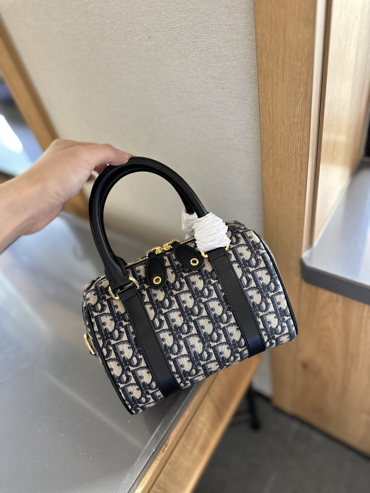 Groove 20 Bag