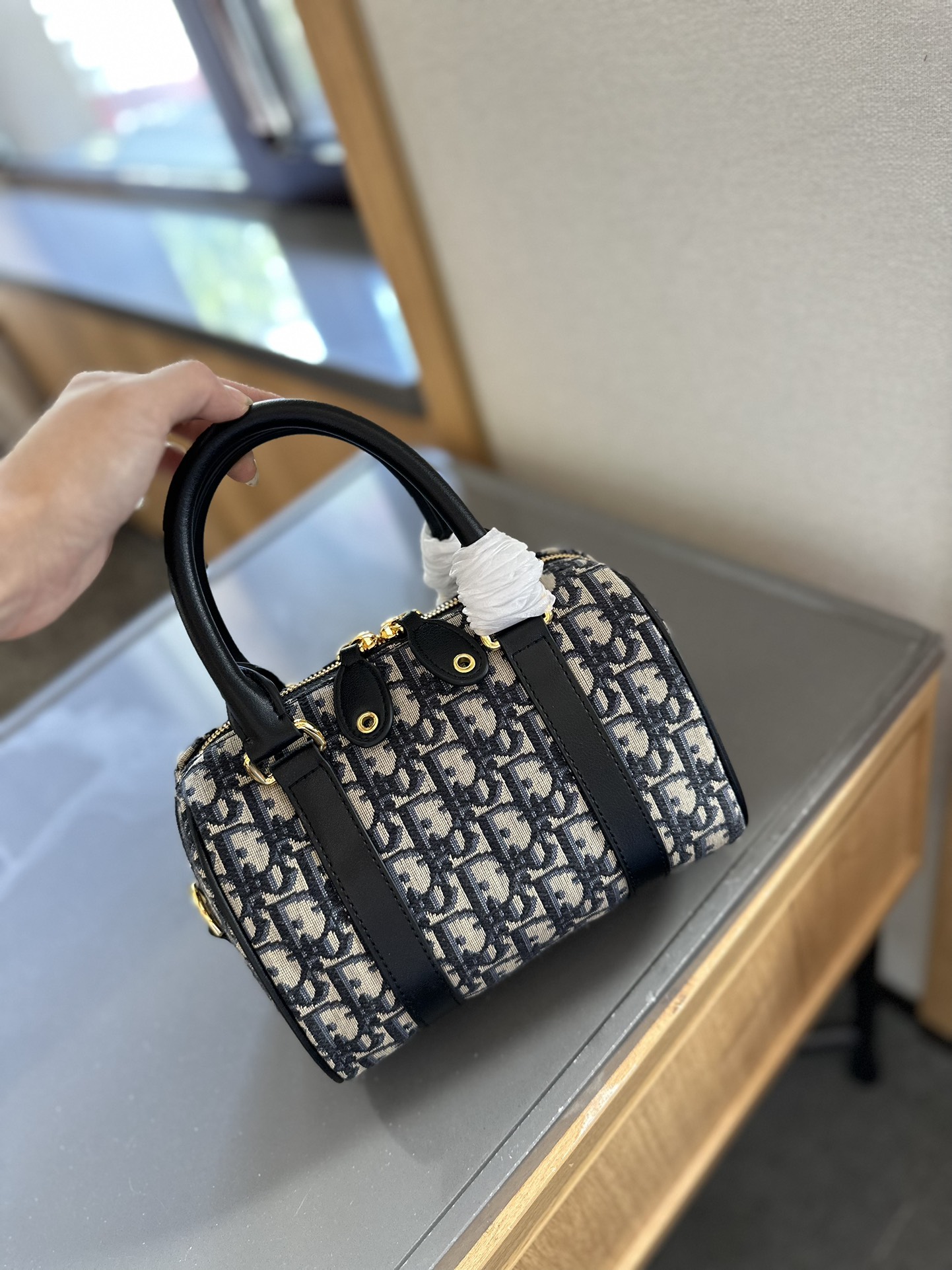 Groove 20 Bag
