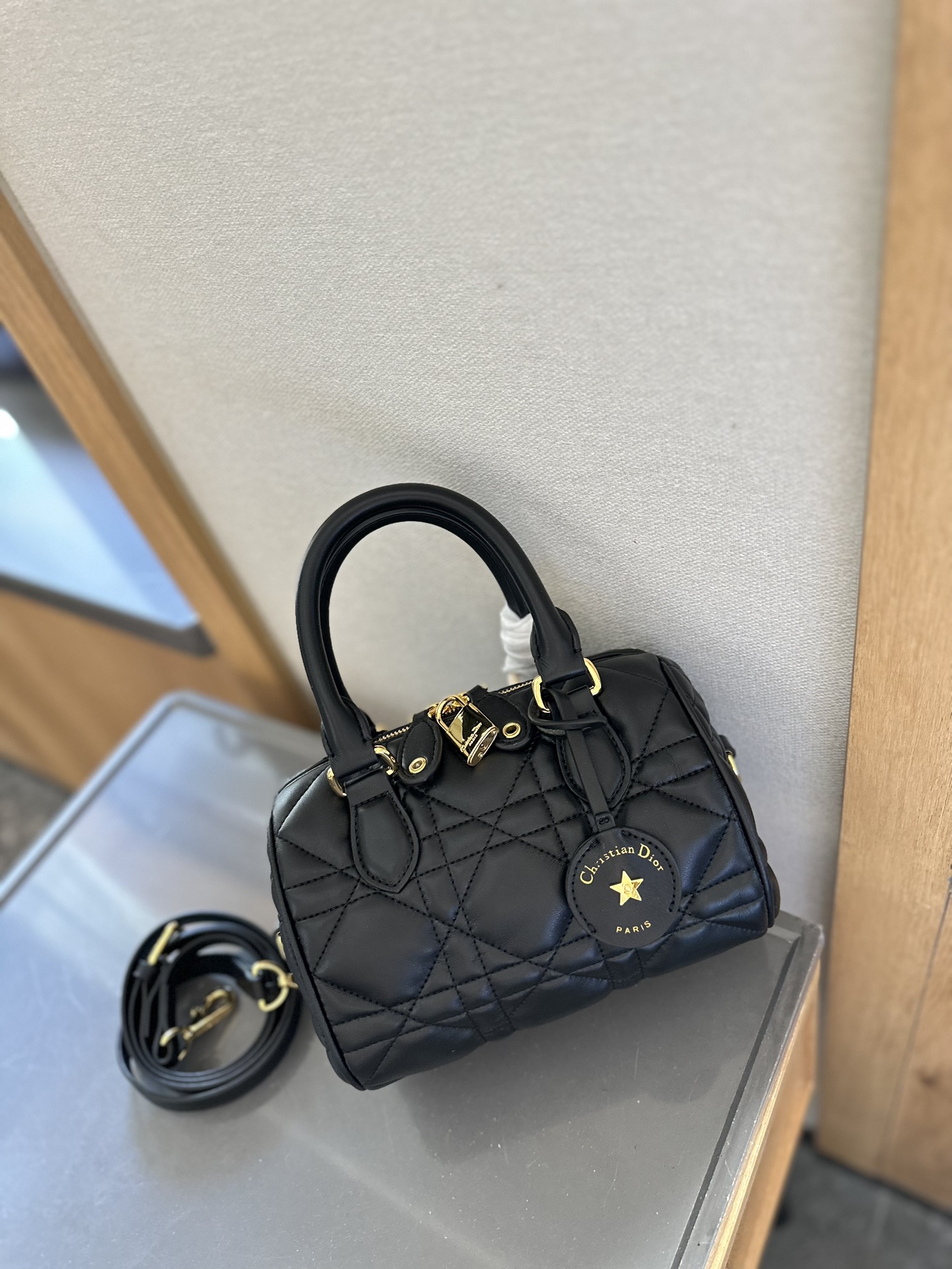 Groove 20 Bag