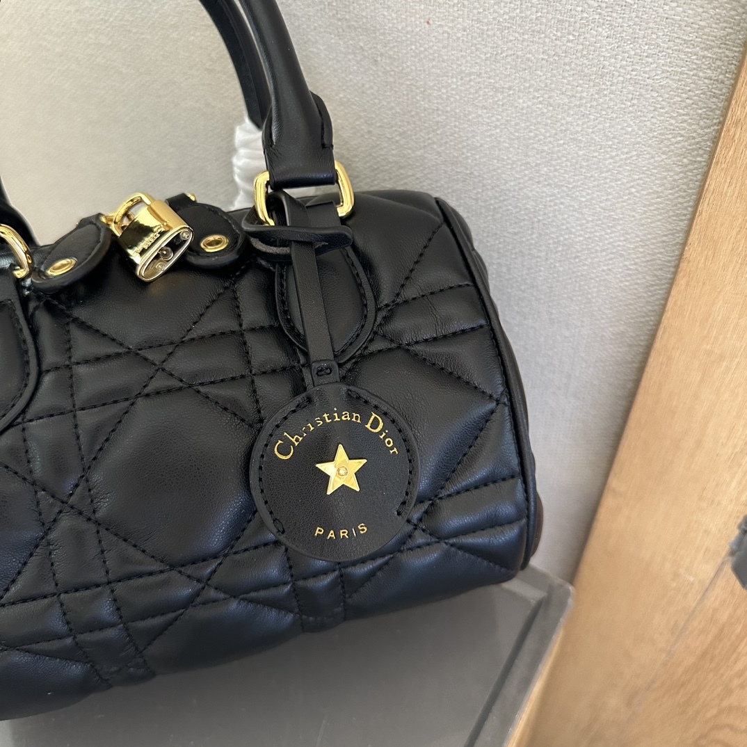 Groove 20 Bag