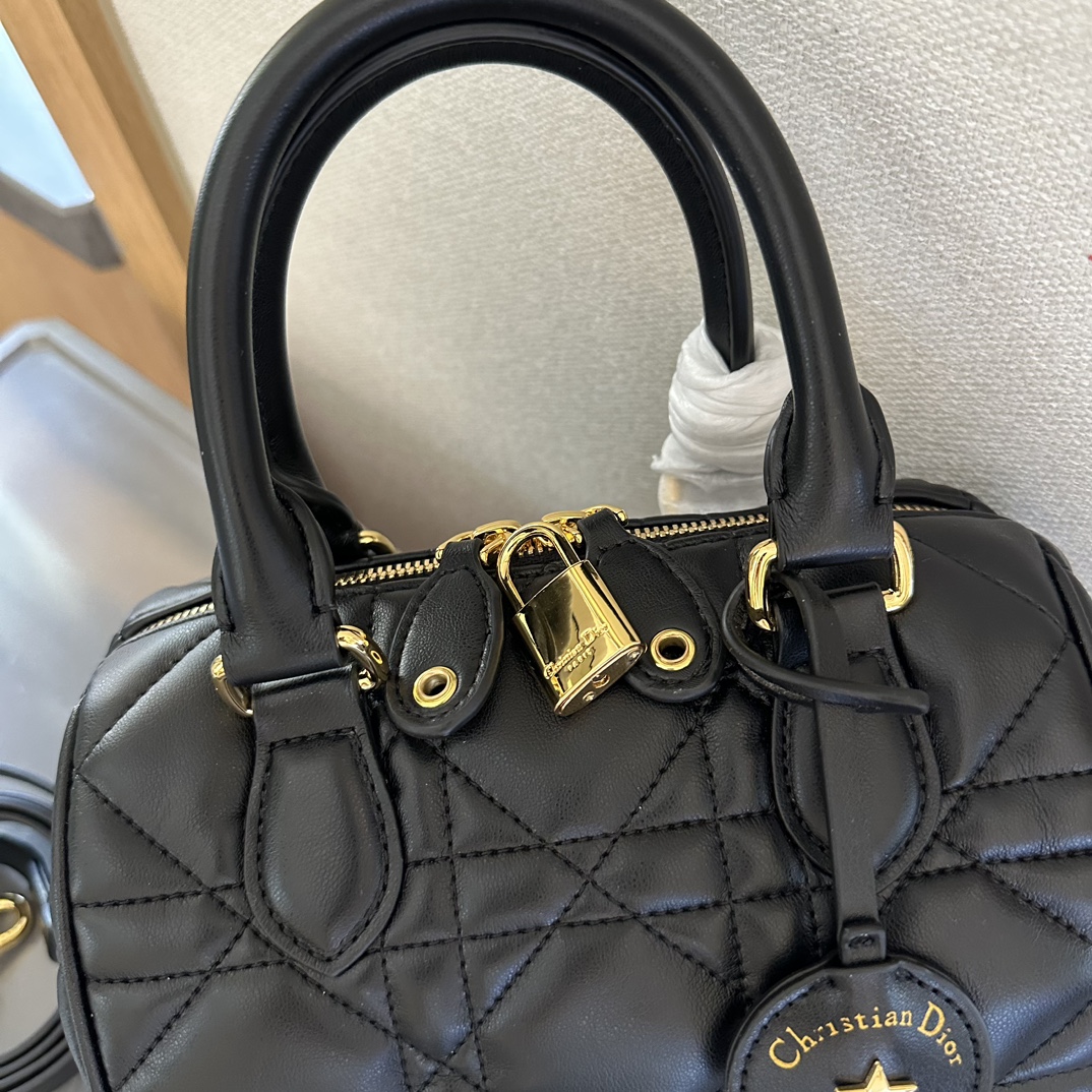 Groove 20 Bag