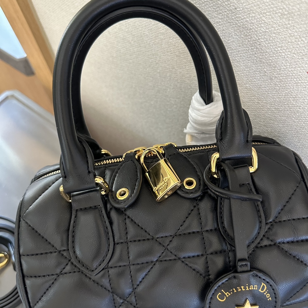 Groove 20 Bag