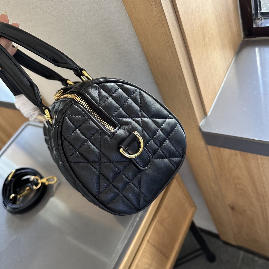 Groove 20 Bag