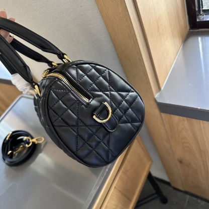 Groove 20 Bag
