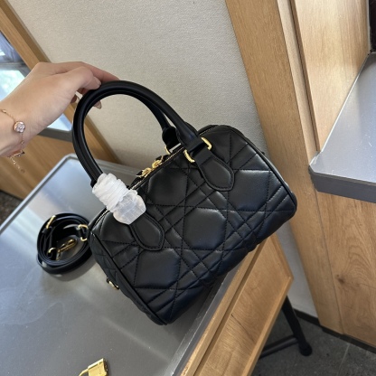 Groove 20 Bag