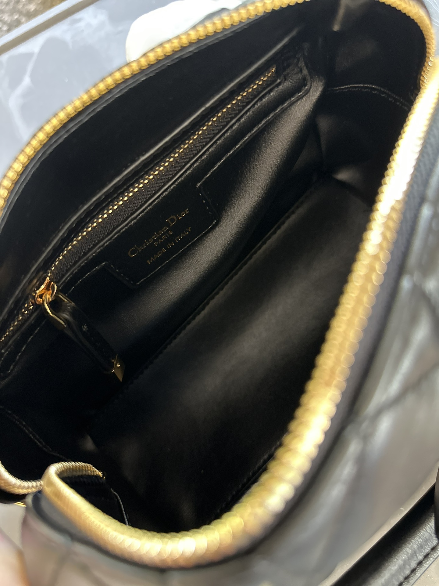Groove 20 Bag