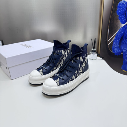Walk'n Sneaker