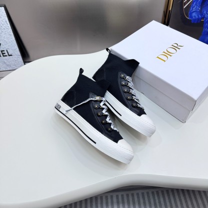 Walk'n Sneaker