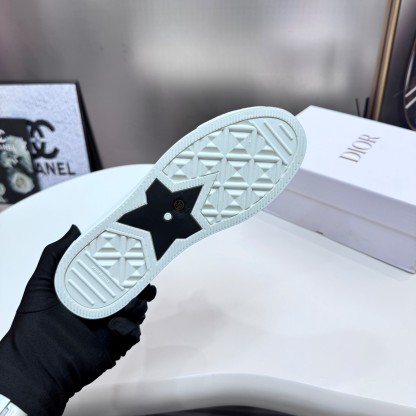 Walk'n Sneaker