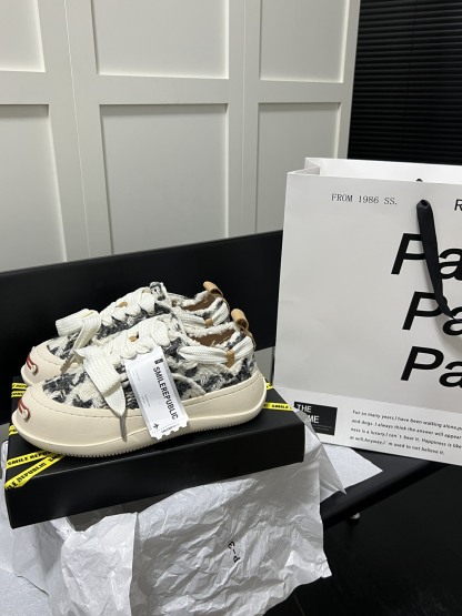 Black White Chevron Best Black Casual Shoes