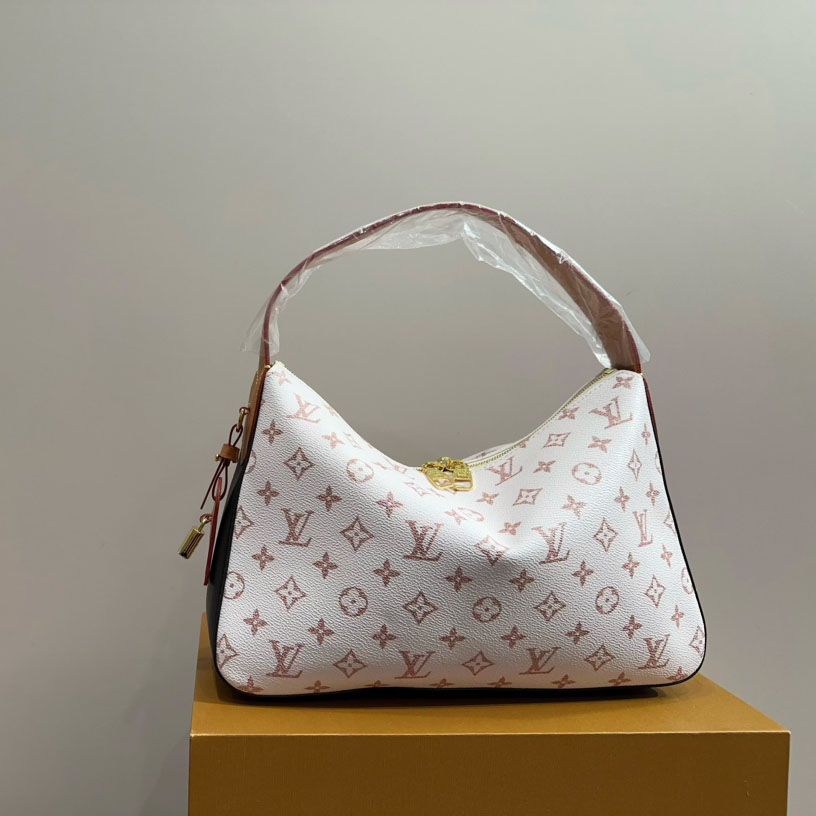 CarryAll PM