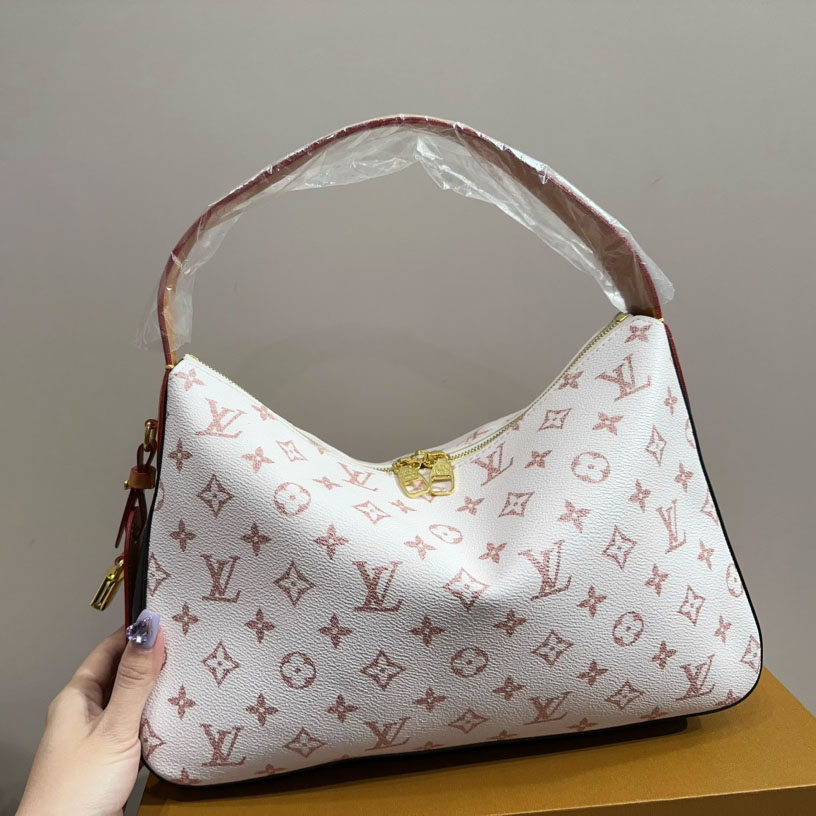 CarryAll PM