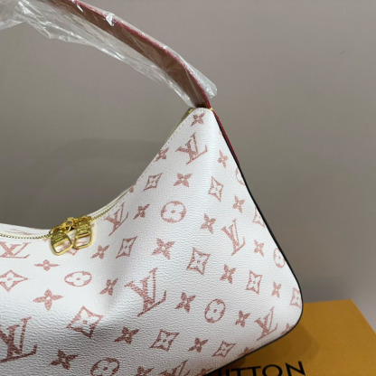 CarryAll PM