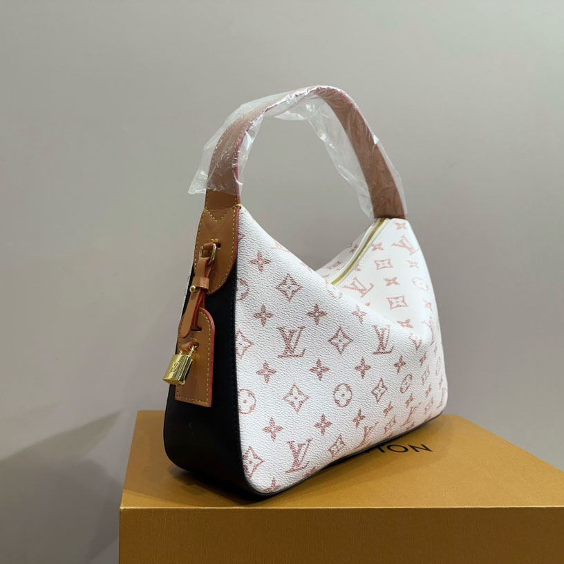 CarryAll PM
