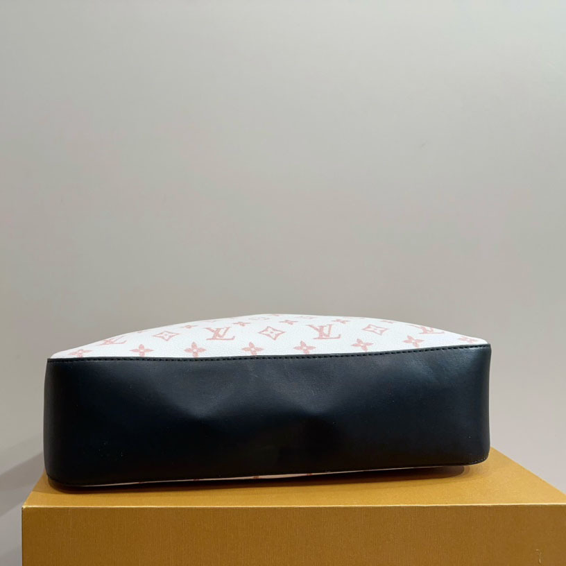 CarryAll PM
