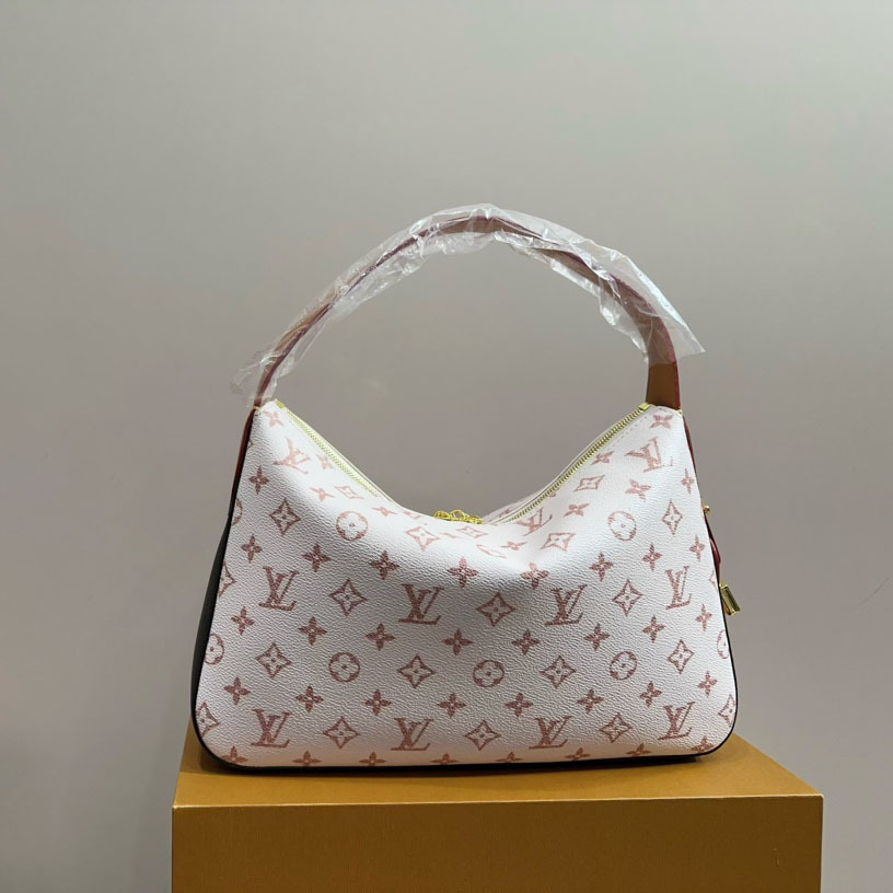 CarryAll PM