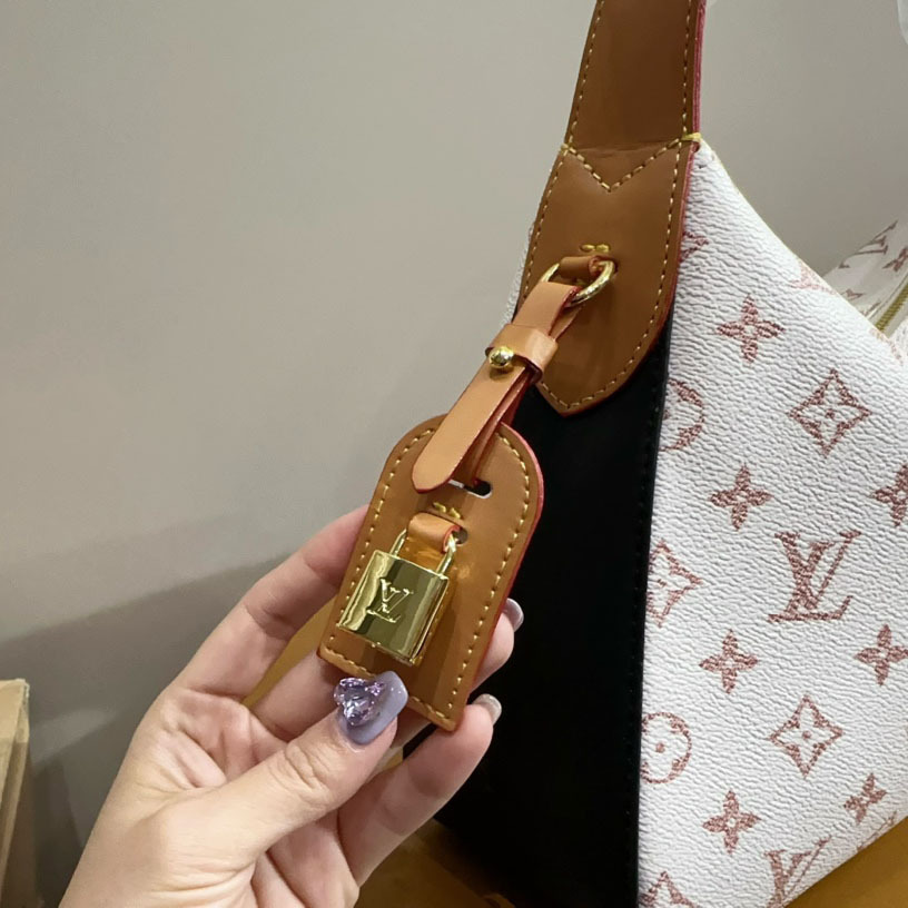 CarryAll PM