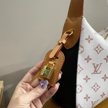 CarryAll PM