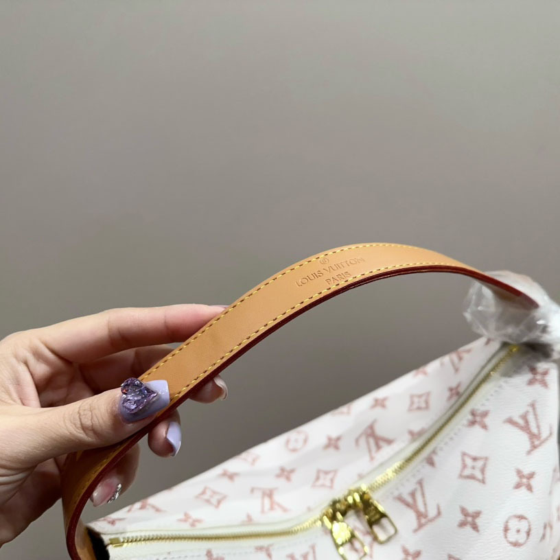 CarryAll PM
