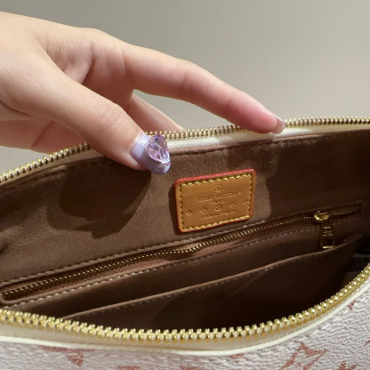 CarryAll PM