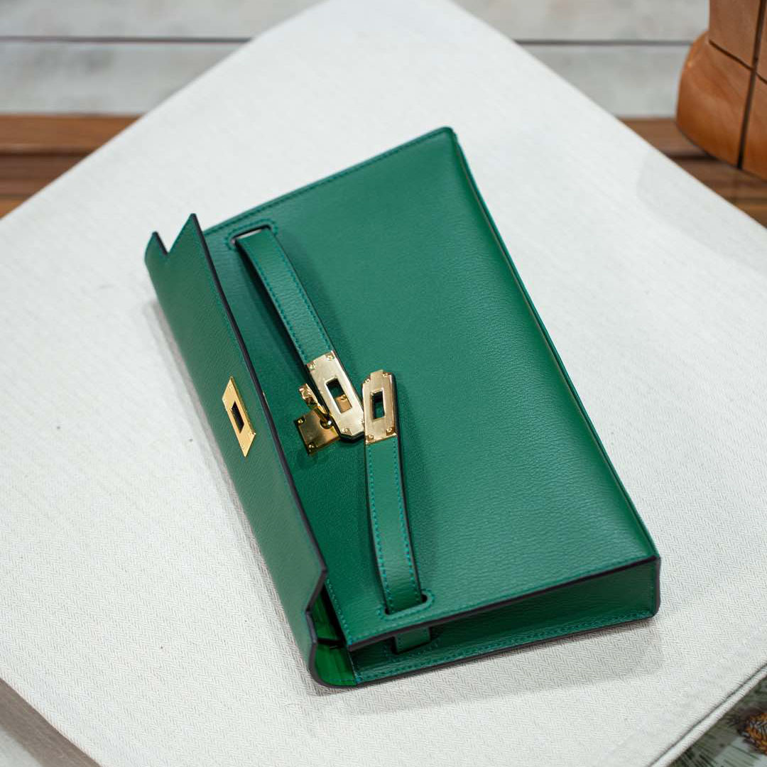 Herthtmes Chevre Chamkila Kelly Elan Green