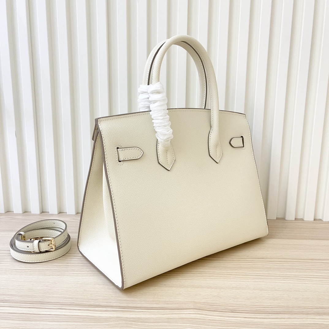 Herthtmes Epsom Birkin 30