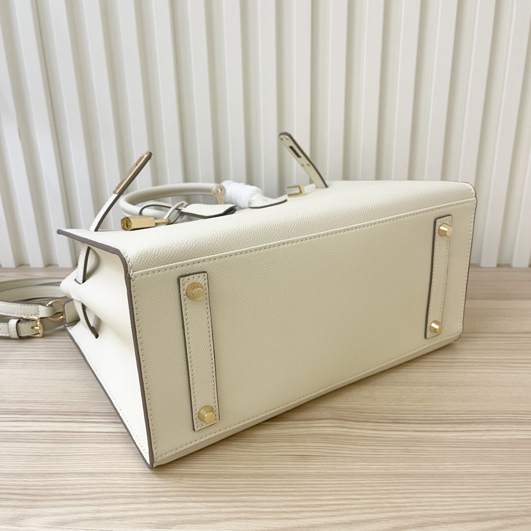 Herthtmes Epsom Birkin 30