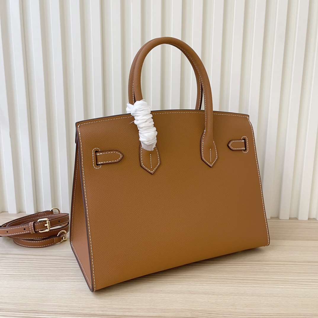 Herthtmes Epsom Birkin 30