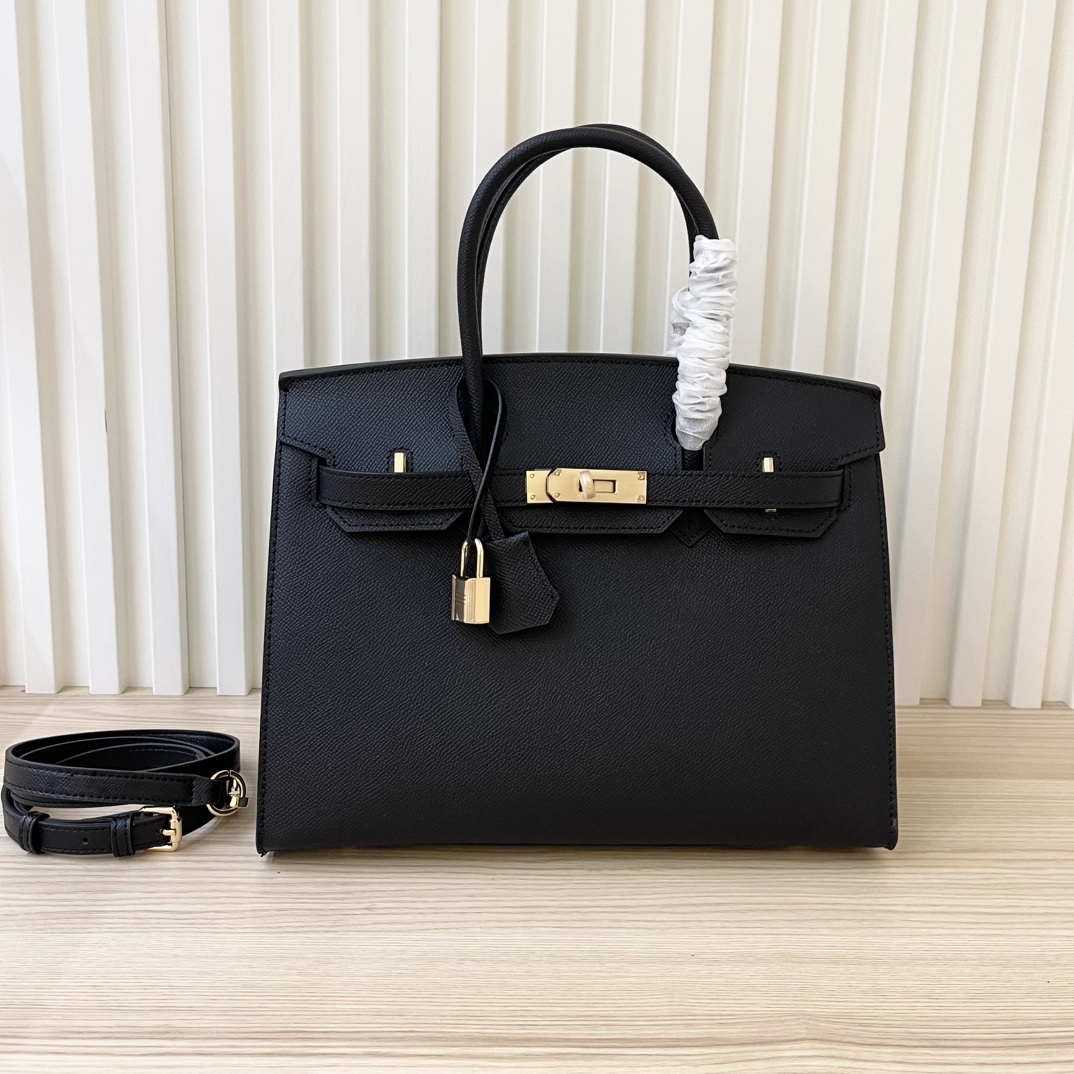 Herthtmes Epsom Birkin 30