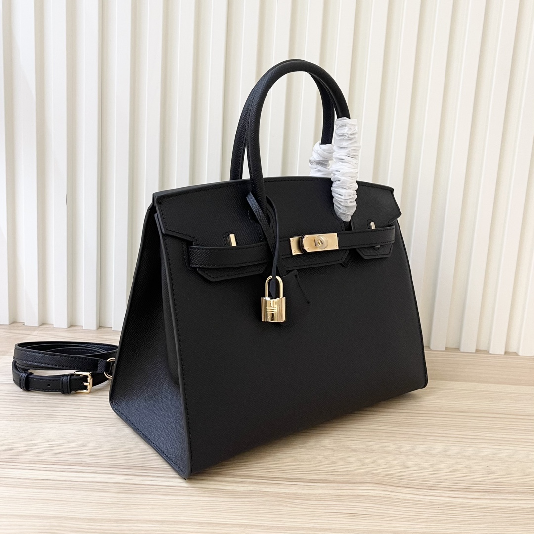 Herthtmes Epsom Birkin 30
