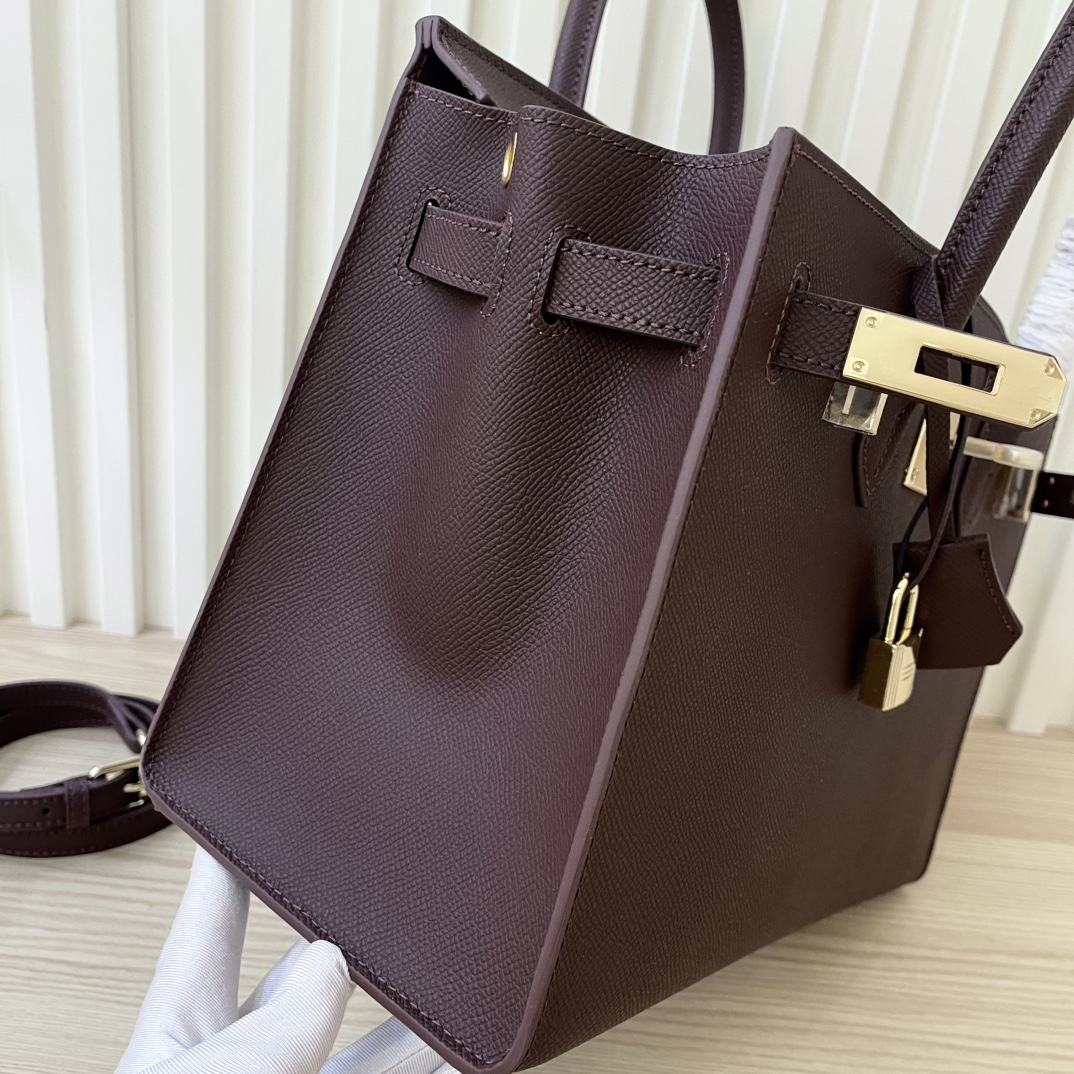 Herthtmes Epsom Birkin 30