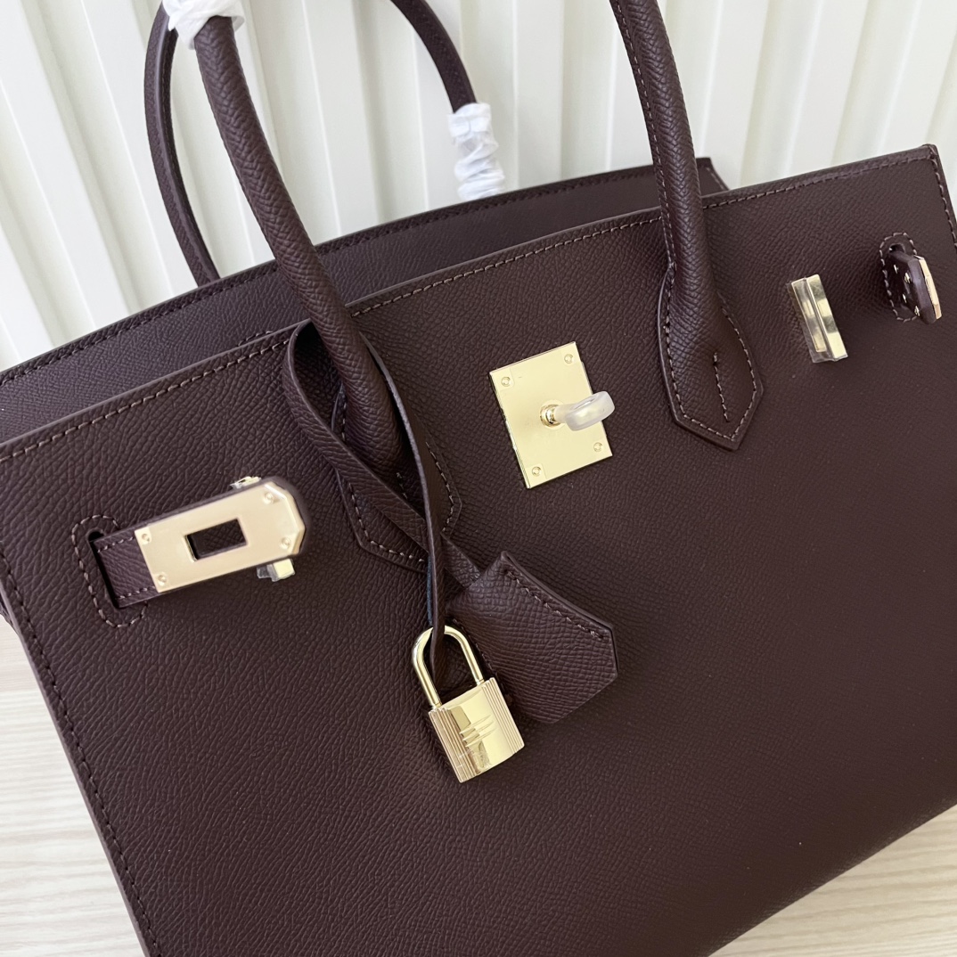 Herthtmes Epsom Birkin 30