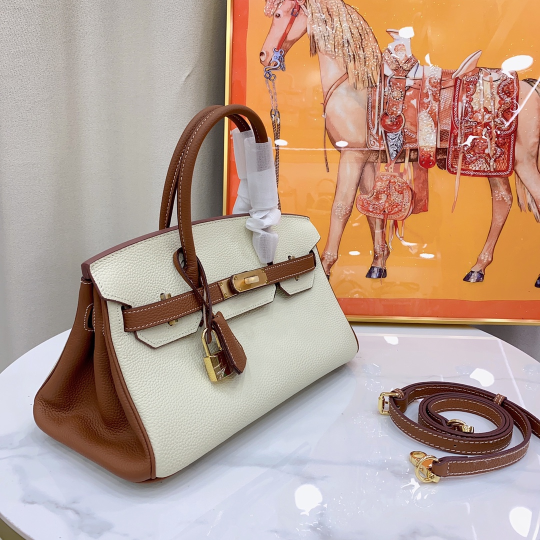 Herthtmes  Taurillon Clemence JPG Birkin 29
