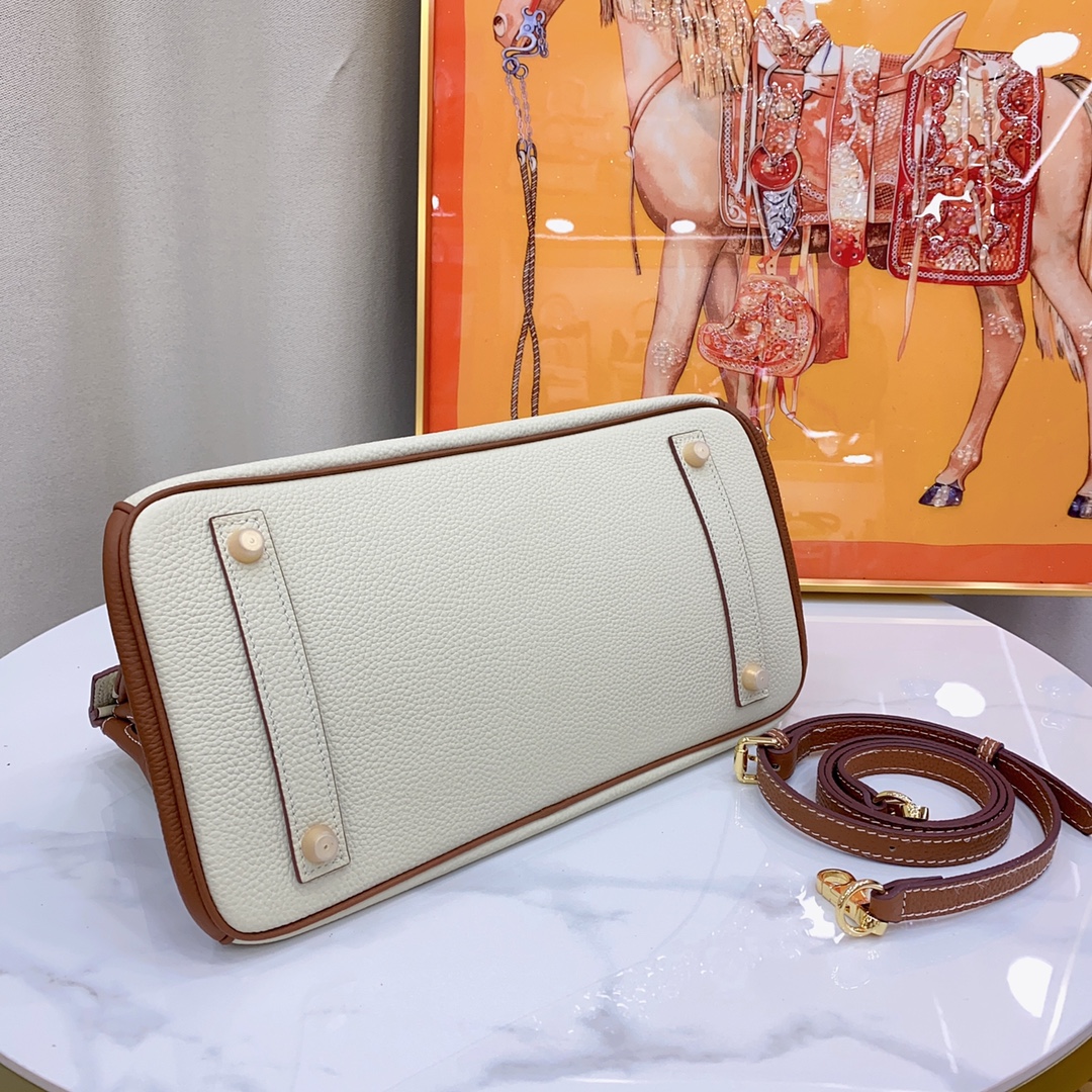 Herthtmes  Taurillon Clemence JPG Birkin 29