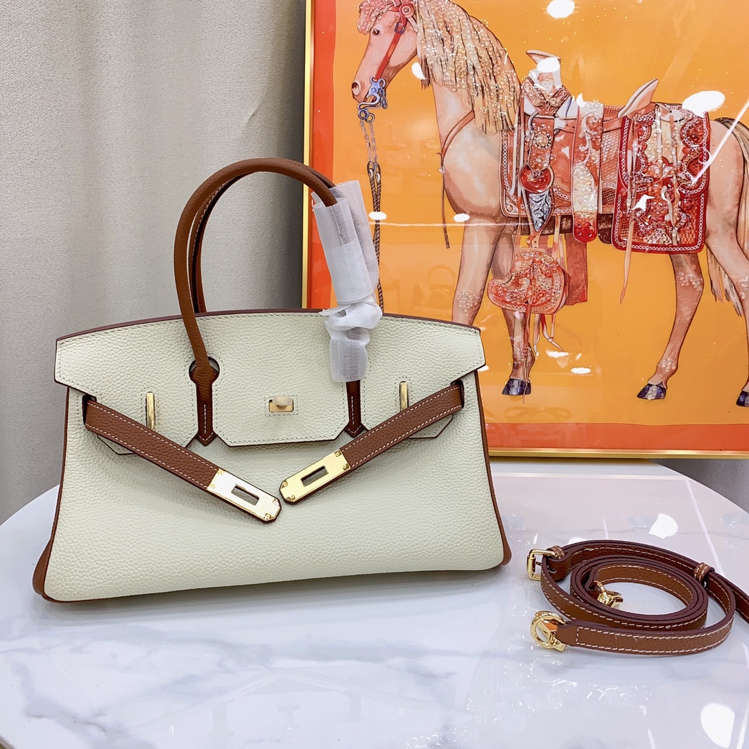 Herthtmes  Taurillon Clemence JPG Birkin 29