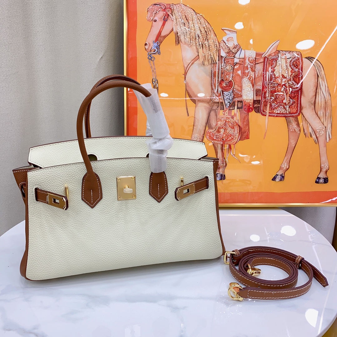Herthtmes  Taurillon Clemence JPG Birkin 29