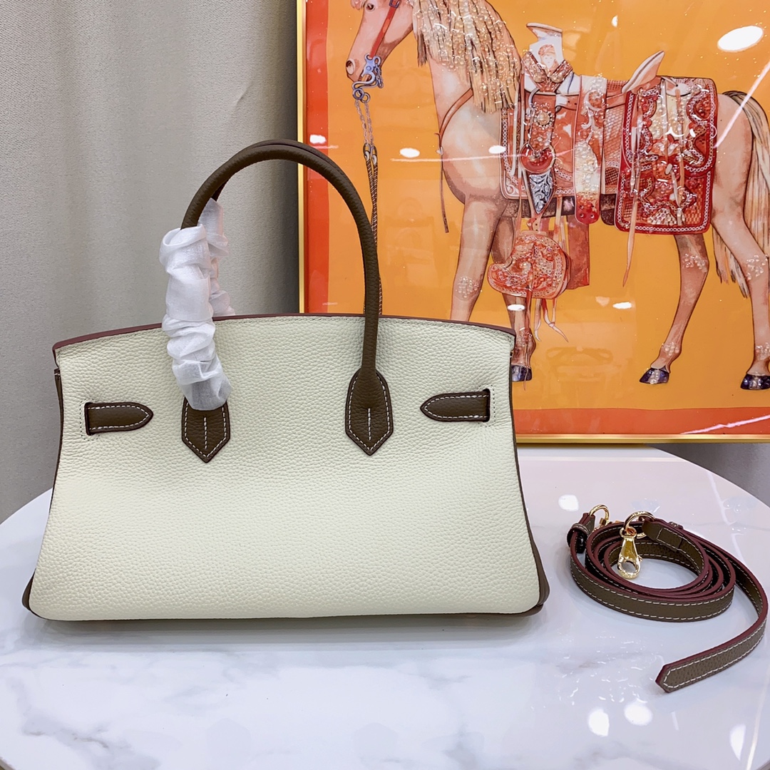 Herthtmes Taurillon Clemence JPG Birkin 29