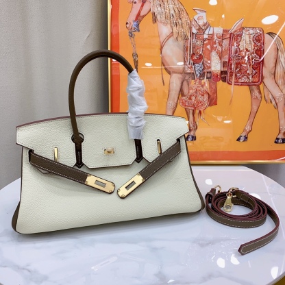 Herthtmes Taurillon Clemence JPG Birkin 29