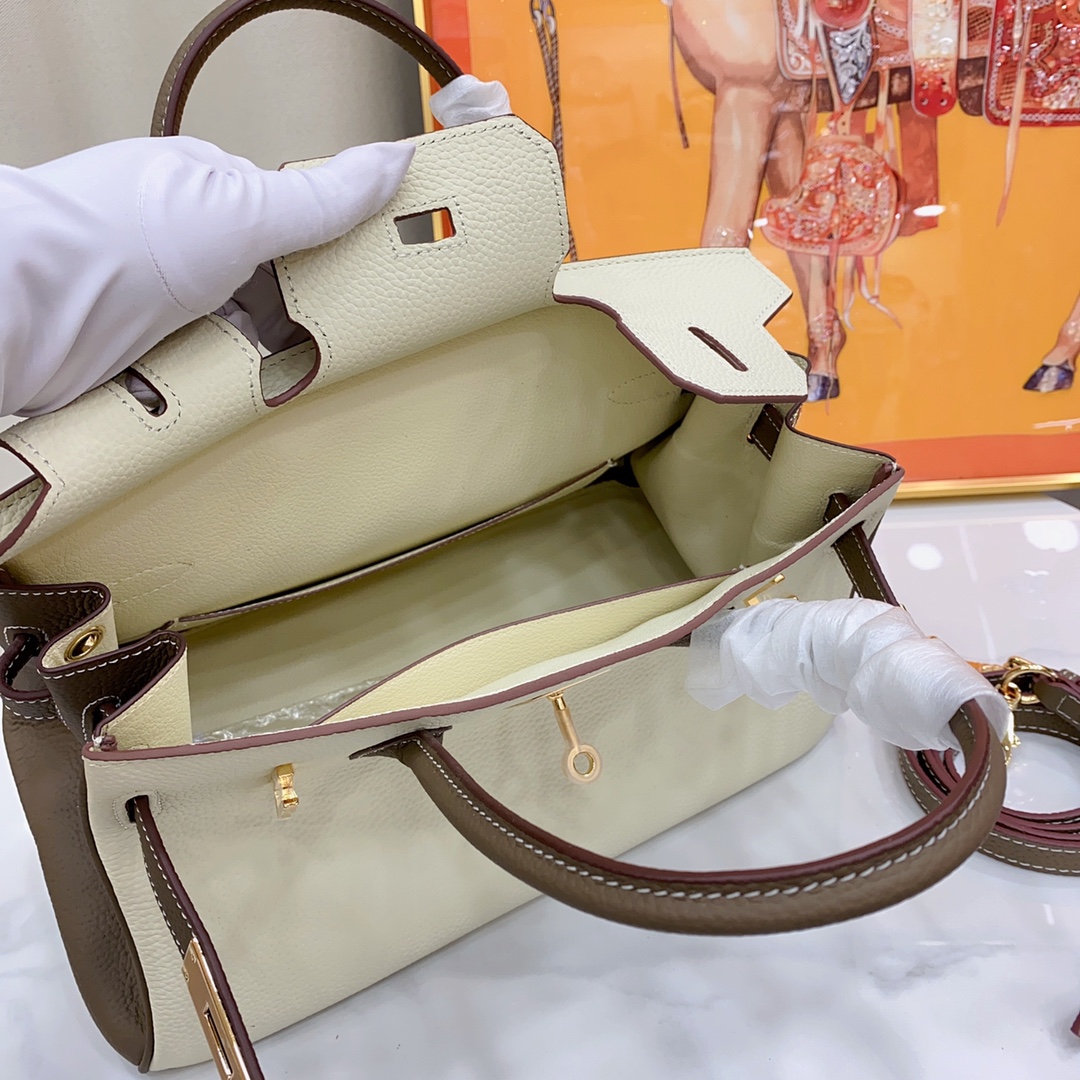 Herthtmes Taurillon Clemence JPG Birkin 29