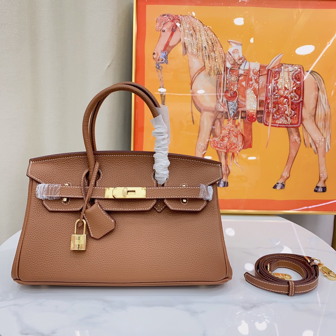 Herthtmes Taurillon Clemence JPG Birkin 29