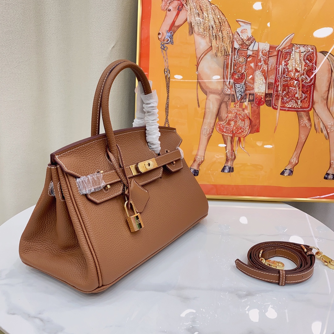 Herthtmes Taurillon Clemence JPG Birkin 29