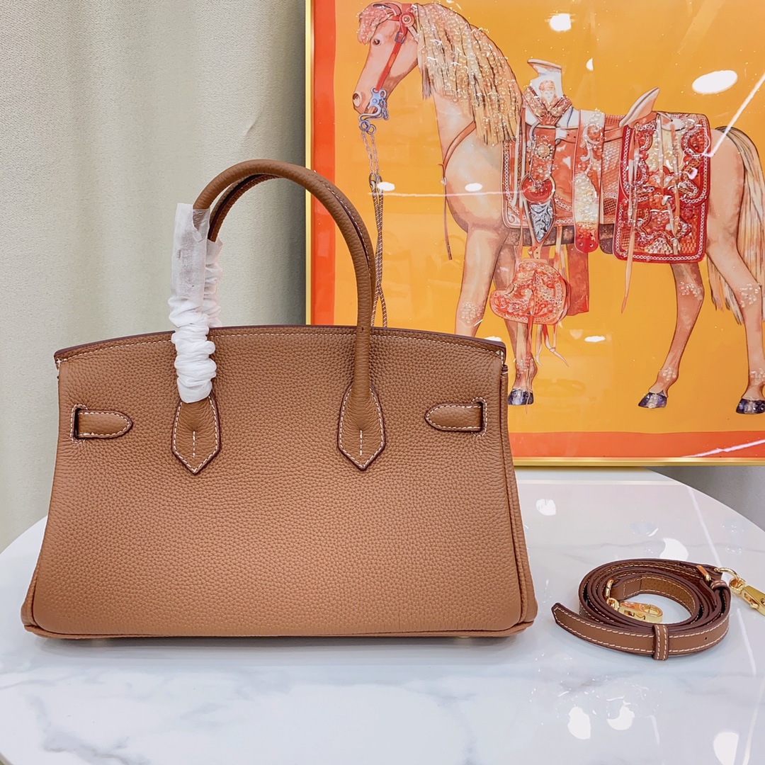 Herthtmes Taurillon Clemence JPG Birkin 29