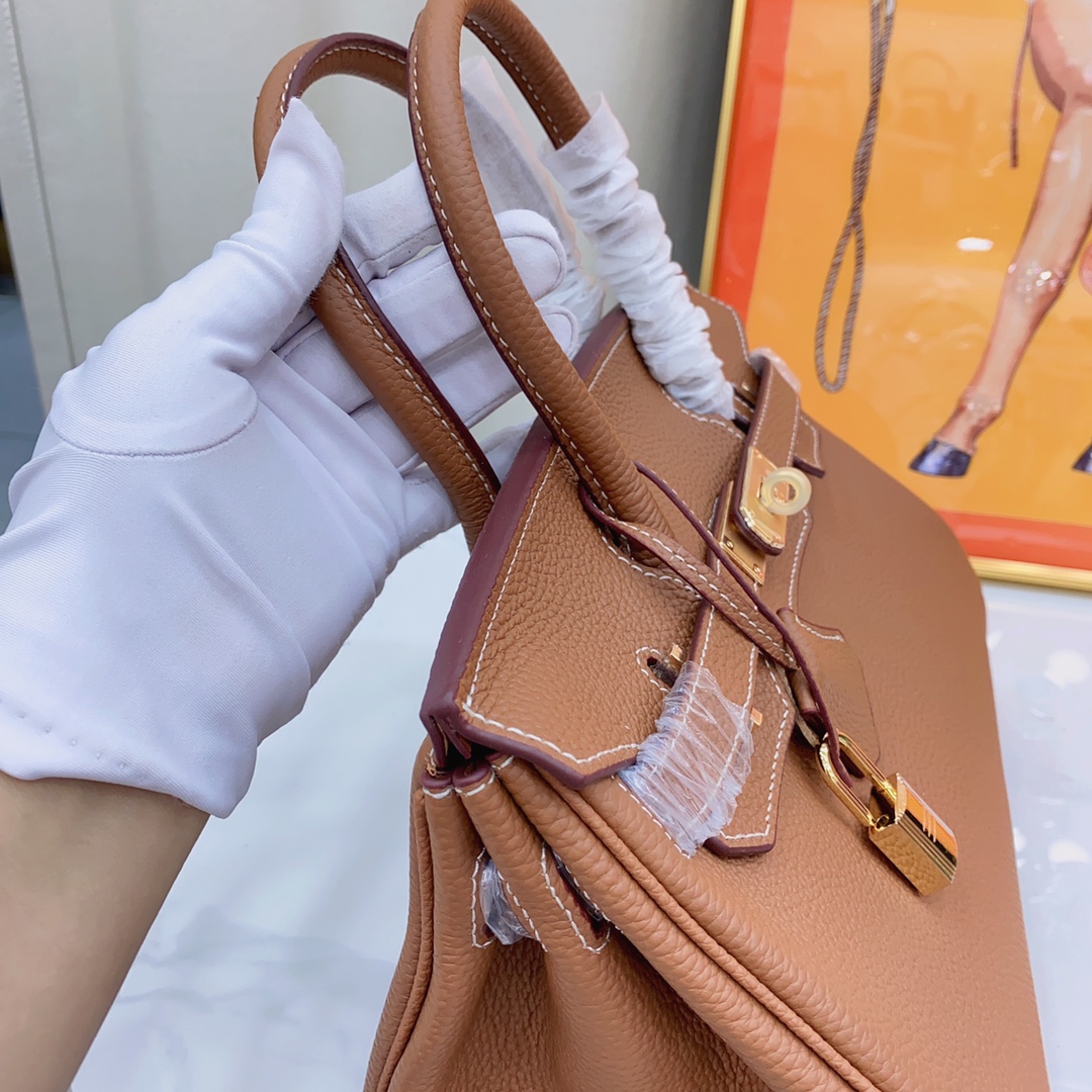 Herthtmes Taurillon Clemence JPG Birkin 29