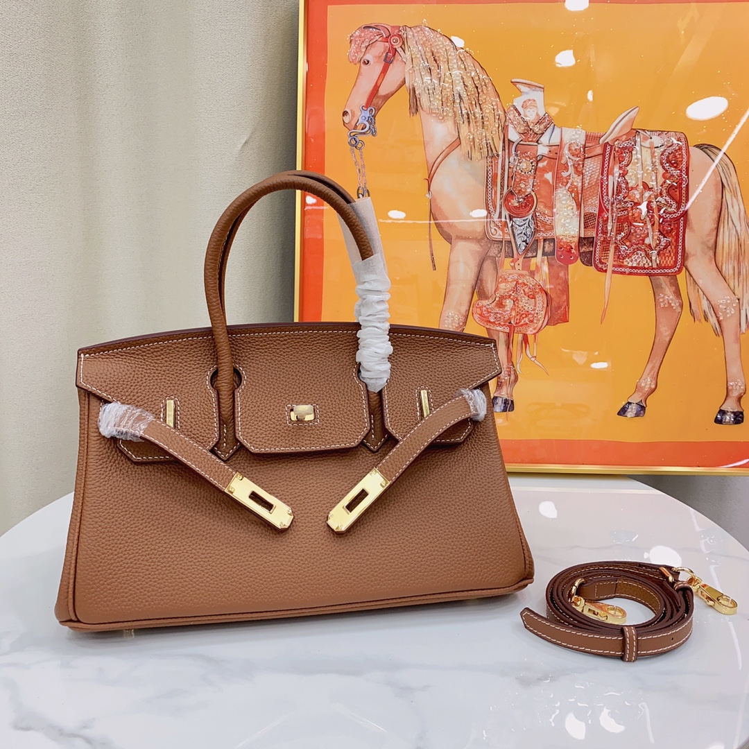 Herthtmes Taurillon Clemence JPG Birkin 29