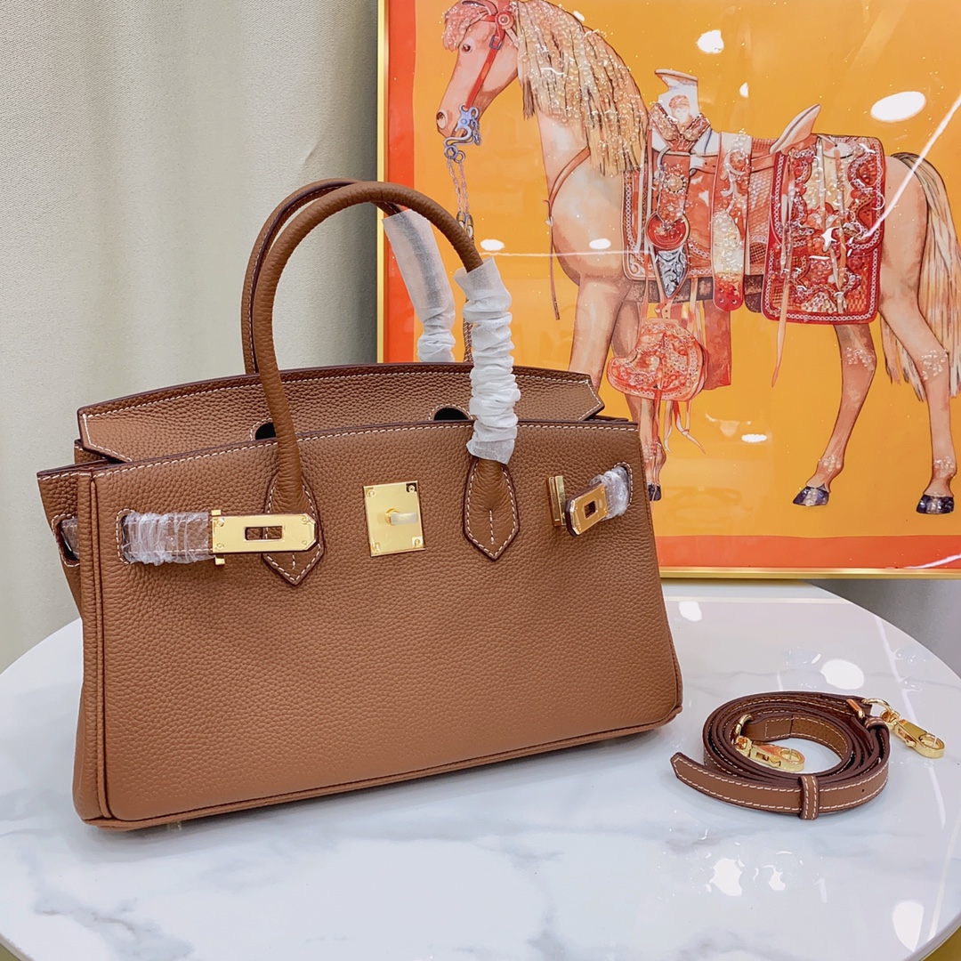 Herthtmes Taurillon Clemence JPG Birkin 29