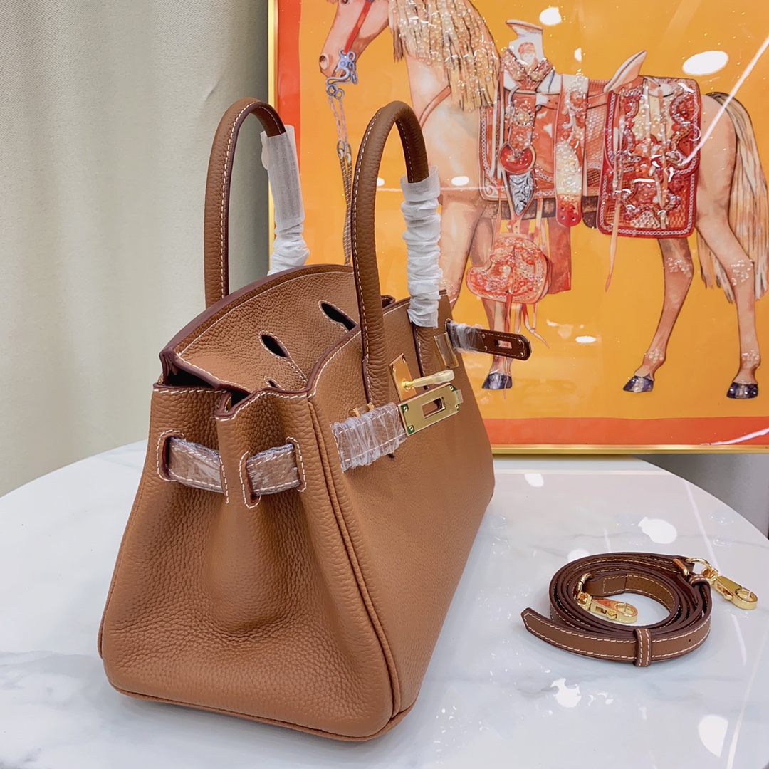 Herthtmes Taurillon Clemence JPG Birkin 29