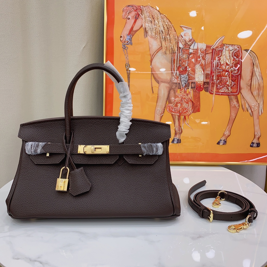 Herthtmes Taurillon Clemence JPG Birkin 29