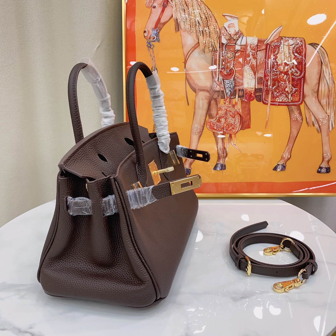 Herthtmes Taurillon Clemence JPG Birkin 29