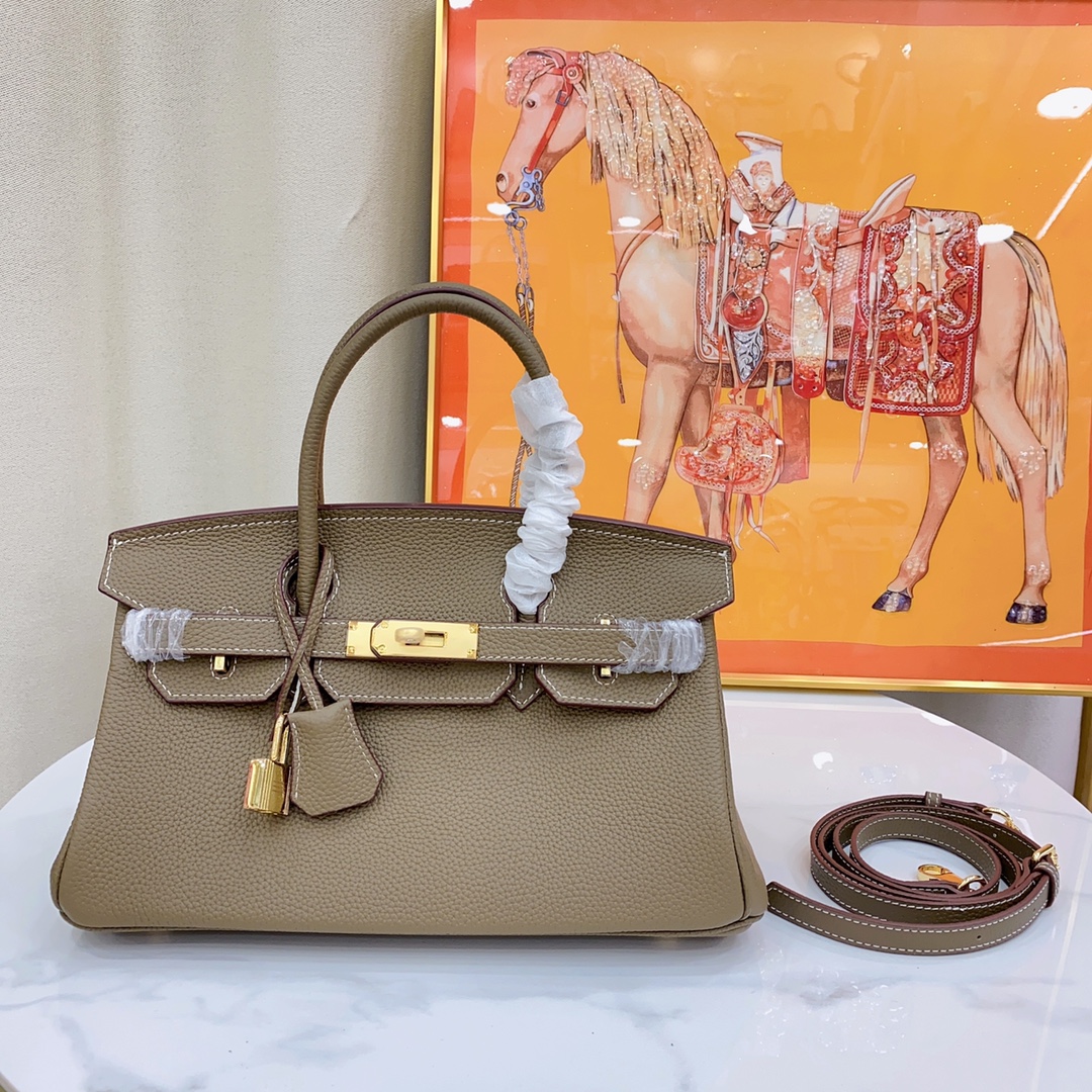 Herthtmes Taurillon Clemence JPG Birkin 29