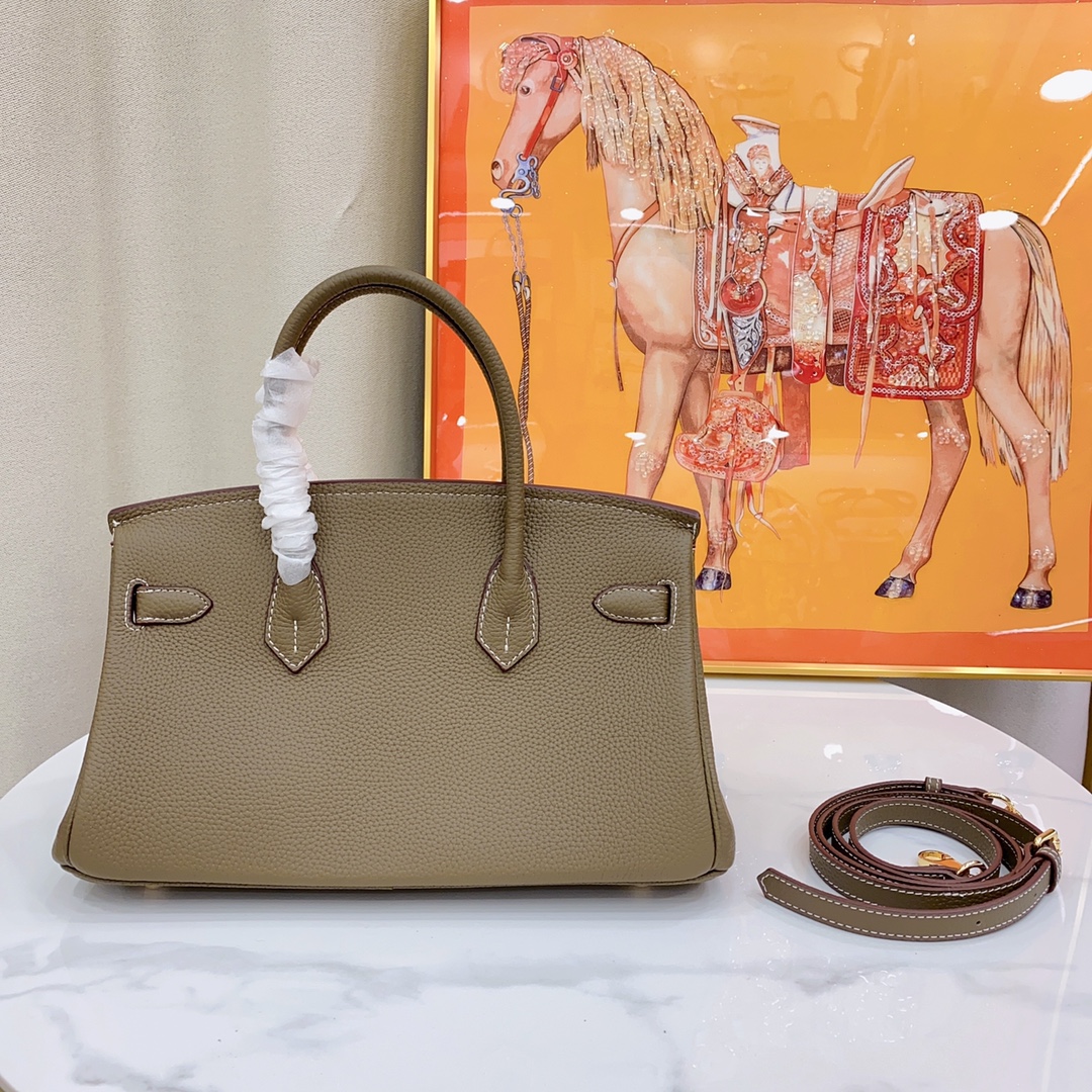 Herthtmes Taurillon Clemence JPG Birkin 29